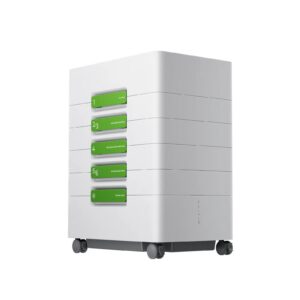 Очиститель воздуха xTool SafetyPro™ AP2 Max с системой SuperCyclone