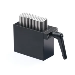 Фиксирующий держатель xTool Flexible Fixture