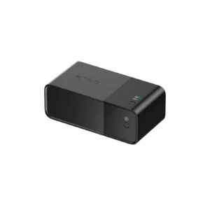 xTool Fire Safety Set for S1, M1 Ultra & F1/F2 Ultra (Система пожаротушения для xTool S1, M1 Ultra и F1/F2 Ultra)