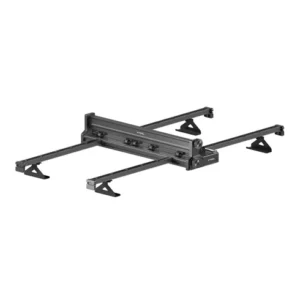xTool S1 Automatic Conveyor Feeder (Автоматический конвейерный податчик для S1)