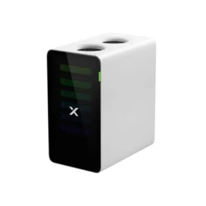Очиститель воздуха xTool SafetyPro AP2 с системой SuperCyclone