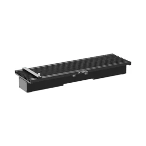 xTool F1/F2 Slide Extension (Слайд-платформа для расширения рабочей зоны xTool F1/F2)