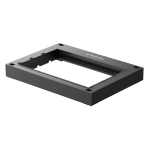 xTool S1 Riser Base (Подъёмная подставка для S1)