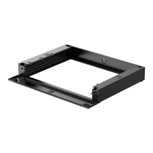 xTool S1 Riser Base Supporting Conveyor Feeder (Подъёмная подставка для S1 с поддержкой конвейерного податчика)
