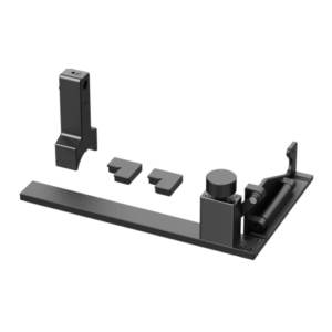 xTool Accessory Kit for RA2 Pro (Набор аксессуаров для RA2 Pro)