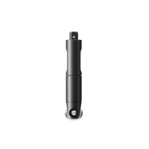 xTool M1 Ultra вращающийся нож (Rotary Blade)