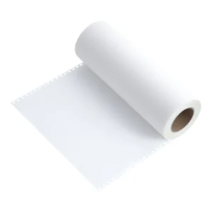 Рулон пленки для xTool Apparel Printer (100 м)