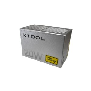 Модуль синего диодного лазера на 20W для xTool S1