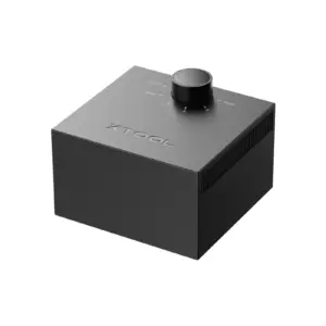 Компрессор xTool Smart Air Assist для S1/M1 Ultra